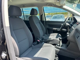 VW Touran 1.9TDI 7местен - 7900 лв. - 55557390 12