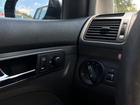 VW Touran 1.9TDI 7местен - 7900 лв. - 55557390 10