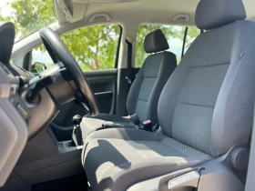 VW Touran 1.9TDI 7местен - 7900 лв. - 55557390 11