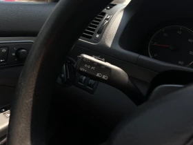 VW Touran 1.9TDI 7местен - 7900 лв. - 55557390 9