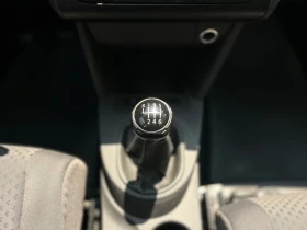 VW Touran 1.9TDI 7местен - 7900 лв. - 55557390 8
