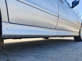 Обява за продажба на BMW 525 ~5 000 лв. - изображение 8