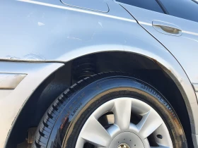 Обява за продажба на BMW 525 ~5 000 лв. - изображение 7