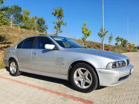 Обява за продажба на BMW 525 ~5 000 лв. - изображение 1