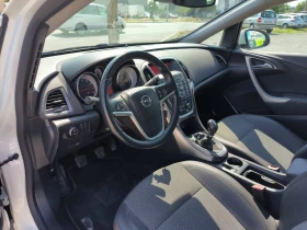 Opel Astra 1.4i-6sk-Euro-5A | Mobile.bg    13