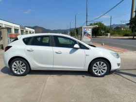 Opel Astra 1.4i-6sk-Euro-5A | Mobile.bg    4