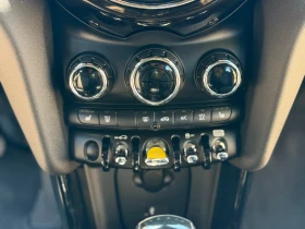 Mini Cooper s - 33999 лв. - 30527537 15