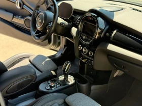 Mini Cooper s - 33999 лв. - 30527537 10