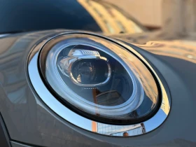 Обява за продажба на Mini Cooper s ~33 499 лв. - изображение 7