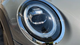 Mini Cooper s - 33999 лв. - 30527537 8