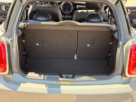 Mini Cooper s - 33999 лв. - 30527537 17