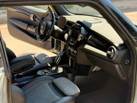 Mini Cooper s - 33999 лв. - 30527537 11