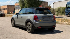 Mini Cooper s - 33999 лв. - 30527537 6
