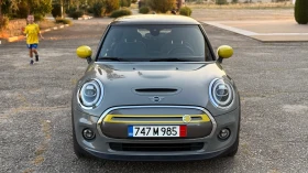 Обява за продажба на Mini Cooper s ~33 499 лв. - изображение 4