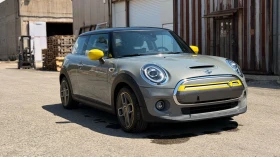 Mini Cooper s - 33999 лв. - 30527537 3