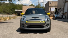 Mini Cooper s - 33999 лв. - 30527537 2