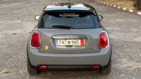 Обява за продажба на Mini Cooper s ~33 499 лв. - изображение 5