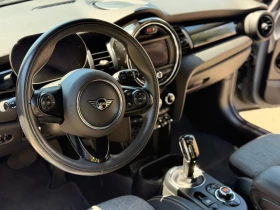 Mini Cooper s - 33999 лв. - 30527537 12