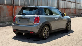 Mini Cooper s - 33999 лв. - 30527537 4