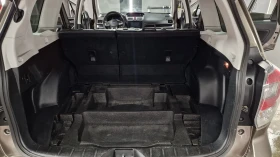 Обява за продажба на Subaru Forester XT ~34 999 лв. - изображение 10