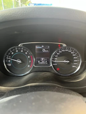 Обява за продажба на Subaru Forester XT ~34 999 лв. - изображение 9