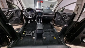 Обява за продажба на Subaru Forester XT ~34 999 лв. - изображение 11
