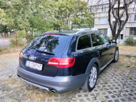 Audi A6 Allroad 2.7TDI Allroad - 9999 лв. - 78679962 5