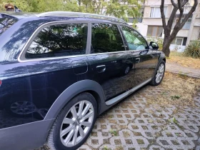 Audi A6 Allroad 2.7TDI Allroad - 9999 лв. - 78679962 4