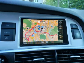 Audi A6 Allroad 2.7TDI Allroad - 9999 лв. - 78679962 9