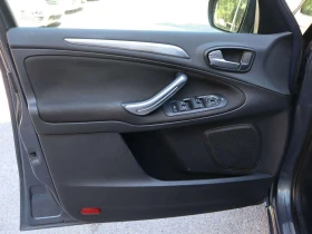 Ford Galaxy 2.2TDCI/RECARO/Подгрев/Навигация/6+ 1 - 12900 лв. - 14541263 6