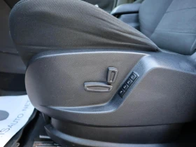 Ford Galaxy 2.2TDCI/RECARO/Подгрев/Навигация/6+ 1 - 12900 лв. - 14541263 10