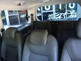 Ford Galaxy 2.2TDCI/RECARO/Подгрев/Навигация/6+ 1 - 12900 лв. - 14541263 12