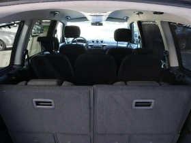 Ford Galaxy 2.2TDCI/RECARO/Подгрев/Навигация/6+ 1 - 12900 лв. - 14541263 14