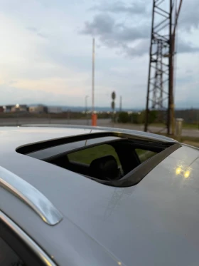 Обява за продажба на Audi A6 3.0 TDI * S-LINE* BOSE* MEMORY* ШИБЕДАХ* ПОДГРЕВ*  ~9 500 лв. - изображение 10