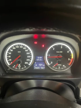 Обява за продажба на BMW 320 Xd 184 ~10 999 лв. - изображение 11