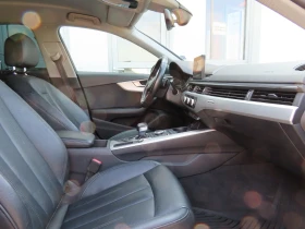 Обява за продажба на Audi A4 2.0 TDI quattro ~42 900 лв. - изображение 5 | Auto.bg Обява за продажба на Audi A4 2.0 TDI quattro ~42 900 лв. - изображение 5