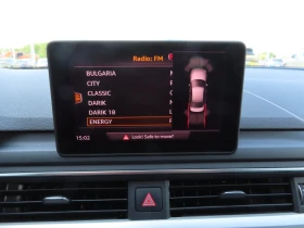 Обява за продажба на Audi A4 2.0 TDI quattro ~42 900 лв. - изображение 6 | Auto.bg Обява за продажба на Audi A4 2.0 TDI quattro ~42 900 лв. - изображение 6