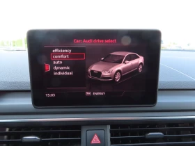 Обява за продажба на Audi A4 2.0 TDI quattro ~42 900 лв. - изображение 7 | Auto.bg Обява за продажба на Audi A4 2.0 TDI quattro ~42 900 лв. - изображение 7