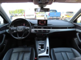Обява за продажба на Audi A4 2.0 TDI quattro ~42 900 лв. - изображение 3 | Auto.bg Обява за продажба на Audi A4 2.0 TDI quattro ~42 900 лв. - изображение 3