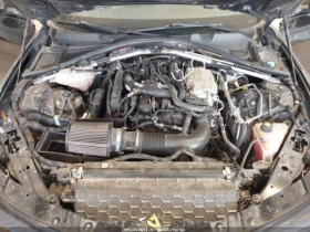 Alfa Romeo Giulia Ti Sport 280 * Tuning*   | Mobile.bg    15