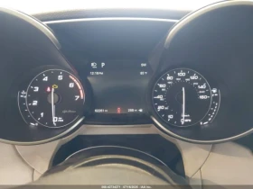 Alfa Romeo Giulia Ti Sport 280 * Tuning*   | Mobile.bg    12