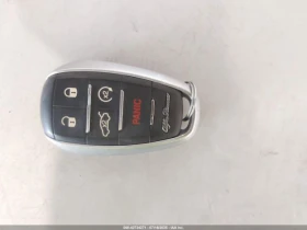 Alfa Romeo Giulia Ti Sport 280 * Tuning*   | Mobile.bg    14
