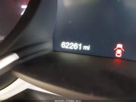 Alfa Romeo Giulia Ti Sport 280 * Tuning*   | Mobile.bg    13
