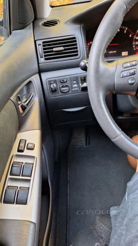 Toyota Corolla | Mobile.bg    17
