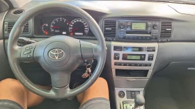 Toyota Corolla | Mobile.bg    15