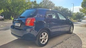 Toyota Corolla | Mobile.bg    5