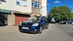 Toyota Corolla | Mobile.bg    2