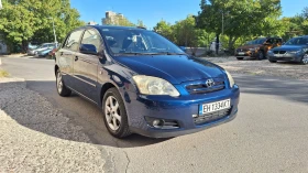 Toyota Corolla | Mobile.bg    4