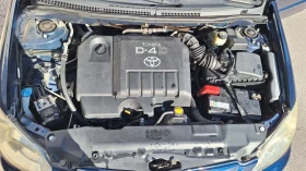 Toyota Corolla | Mobile.bg    13
