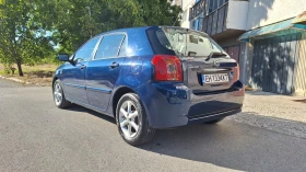 Toyota Corolla | Mobile.bg    6